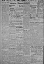 giornale/TO00185815/1918/n.12, 4 ed/002